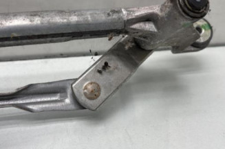 Moteur essuie glace avant RENAULT MEGANE 4