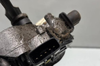 Moteur essuie glace avant RENAULT MEGANE 4