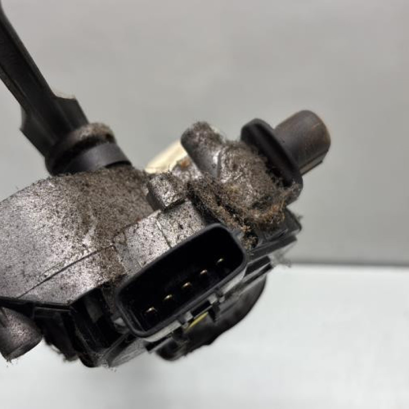 Moteur essuie glace avant RENAULT MEGANE 4 Photo n°7