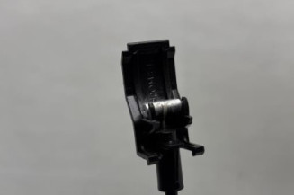 Serrure avant droit RENAULT MEGANE 4