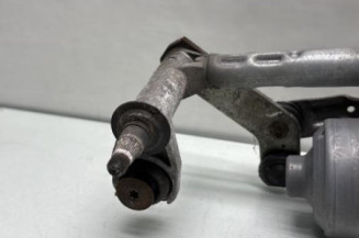 Moteur essuie glace avant SKODA SUPERB 2