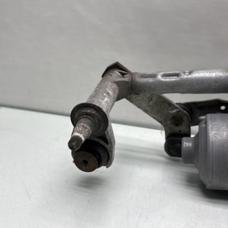 Moteur essuie glace avant SKODA SUPERB 2