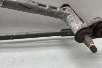 Moteur essuie glace avant SKODA SUPERB 2