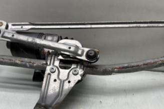 Moteur essuie glace avant SKODA SUPERB 2