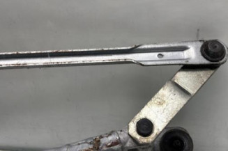 Moteur essuie glace avant SKODA SUPERB 2