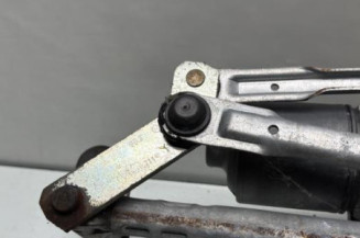 Moteur essuie glace avant SKODA SUPERB 2