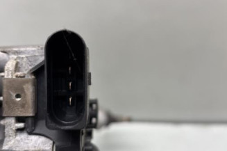 Moteur essuie glace avant SKODA SUPERB 2