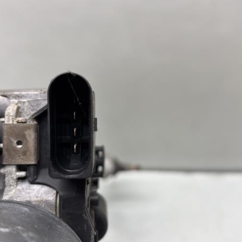 Moteur essuie glace avant SKODA SUPERB 2 Photo n°7