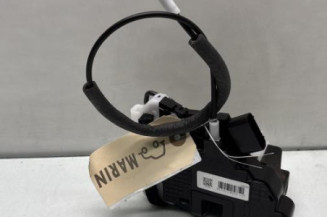 Serrure avant gauche HYUNDAI I 20 2