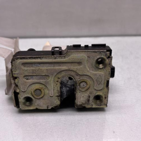 Serrure avant droit RENAULT ESPACE 3 Photo n°1