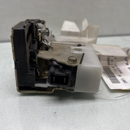 Serrure avant droit RENAULT ESPACE 3