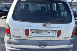 Serrure avant droit RENAULT ESPACE 3