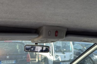 Serrure avant droit RENAULT ESPACE 3