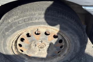 Serrure avant droit RENAULT ESPACE 3