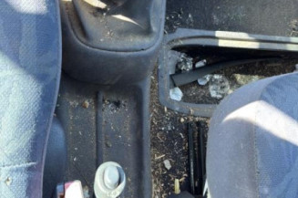 Serrure avant droit RENAULT ESPACE 3