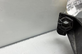 Optique avant principal gauche (feux)(phare) RENAULT ESPACE 4
