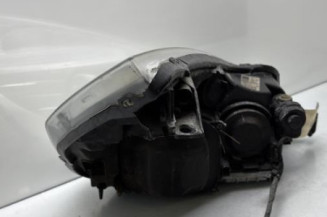 Optique avant principal gauche (feux)(phare) RENAULT ESPACE 4