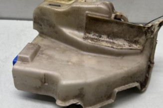 Serrure avant droit VOLKSWAGEN GOLF 5