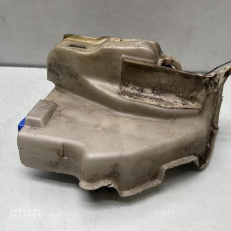 Serrure avant droit VOLKSWAGEN GOLF 5