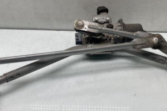 Moteur essuie glace avant RENAULT CAPTUR 1 Photo n°1