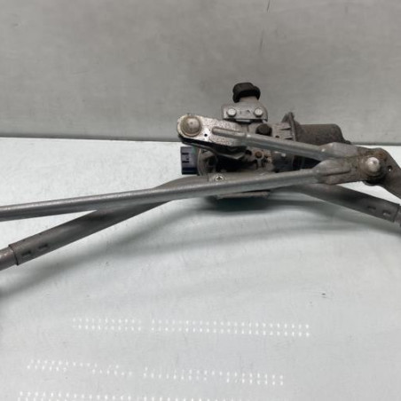 Moteur essuie glace avant RENAULT CAPTUR 1 Photo n°1