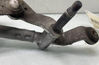 Moteur essuie glace avant RENAULT CAPTUR 1