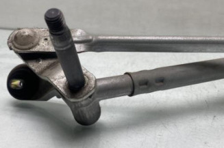 Moteur essuie glace avant RENAULT CAPTUR 1