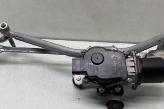 Moteur essuie glace avant RENAULT CAPTUR 1