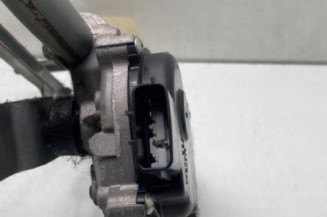 Moteur essuie glace avant RENAULT CAPTUR 1