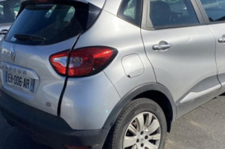 Moteur essuie glace avant RENAULT CAPTUR 1