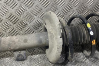 Amortisseur avant gauche PEUGEOT 308 1 SW Photo n°1