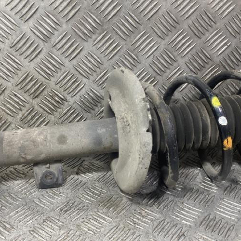 Amortisseur avant gauche PEUGEOT 308 1 SW Photo n°1