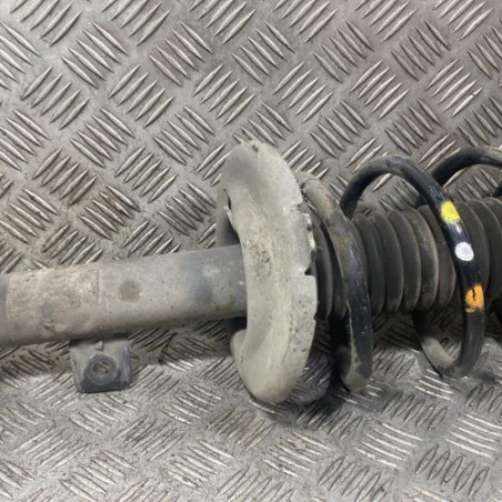 Amortisseur avant gauche PEUGEOT 308 1 SW Photo n°1