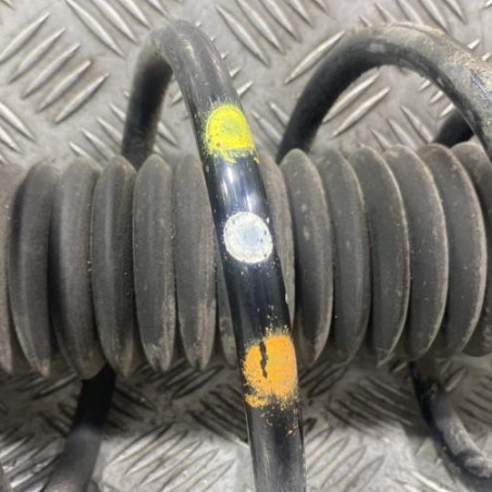 Amortisseur avant gauche PEUGEOT 308 1 SW