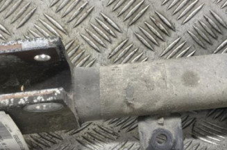 Amortisseur avant gauche PEUGEOT 308 1 SW