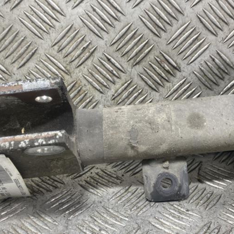 Amortisseur avant gauche PEUGEOT 308 1 SW Photo n°3