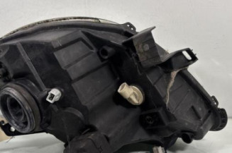 Optique avant principal droit (feux)(phare) RENAULT KANGOO 1