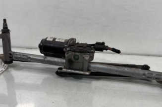 Moteur essuie glace avant SEAT TOLEDO 4 Photo n°1