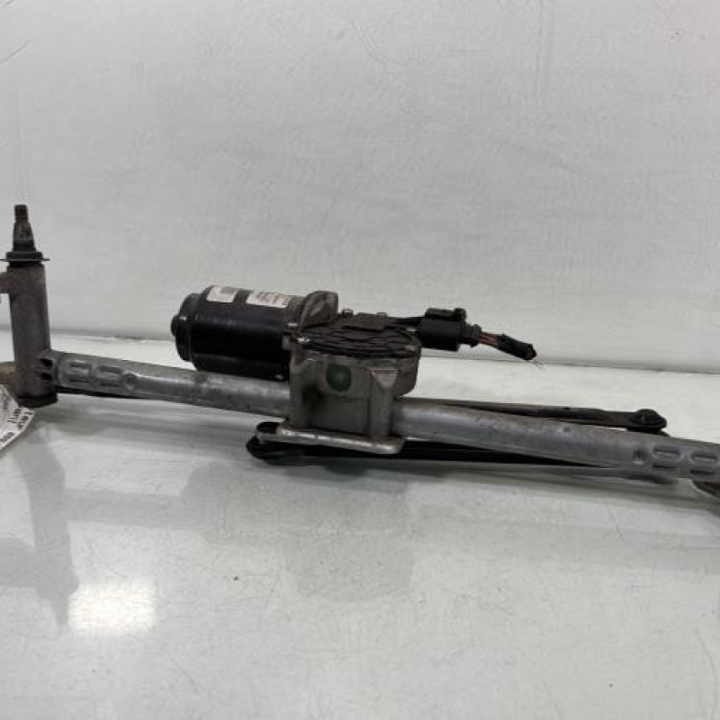 Moteur essuie glace avant SEAT TOLEDO 4 Photo n°1