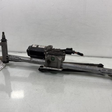 Moteur essuie glace avant SEAT TOLEDO 4 Photo n°1