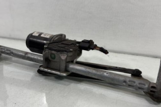 Moteur essuie glace avant SEAT TOLEDO 4
