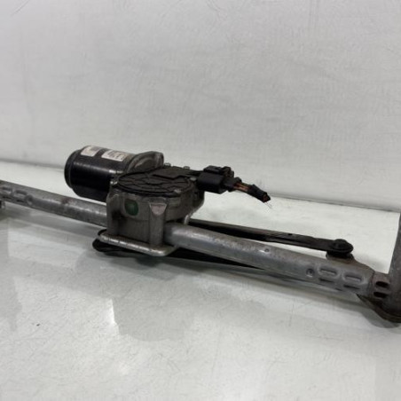 Moteur essuie glace avant SEAT TOLEDO 4