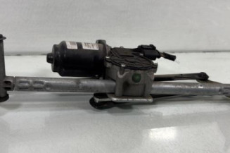 Moteur essuie glace avant SEAT TOLEDO 4