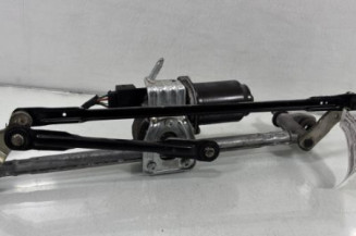 Moteur essuie glace avant SEAT TOLEDO 4