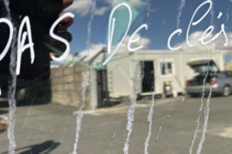 Moteur essuie glace avant SEAT TOLEDO 4