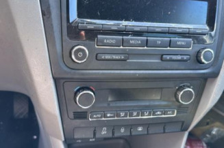 Moteur essuie glace avant SEAT TOLEDO 4