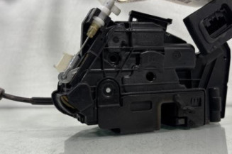 Serrure avant droit SEAT TOLEDO 4