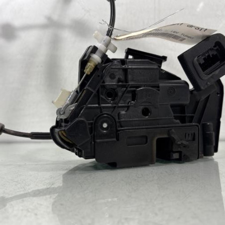 Serrure avant droit SEAT TOLEDO 4