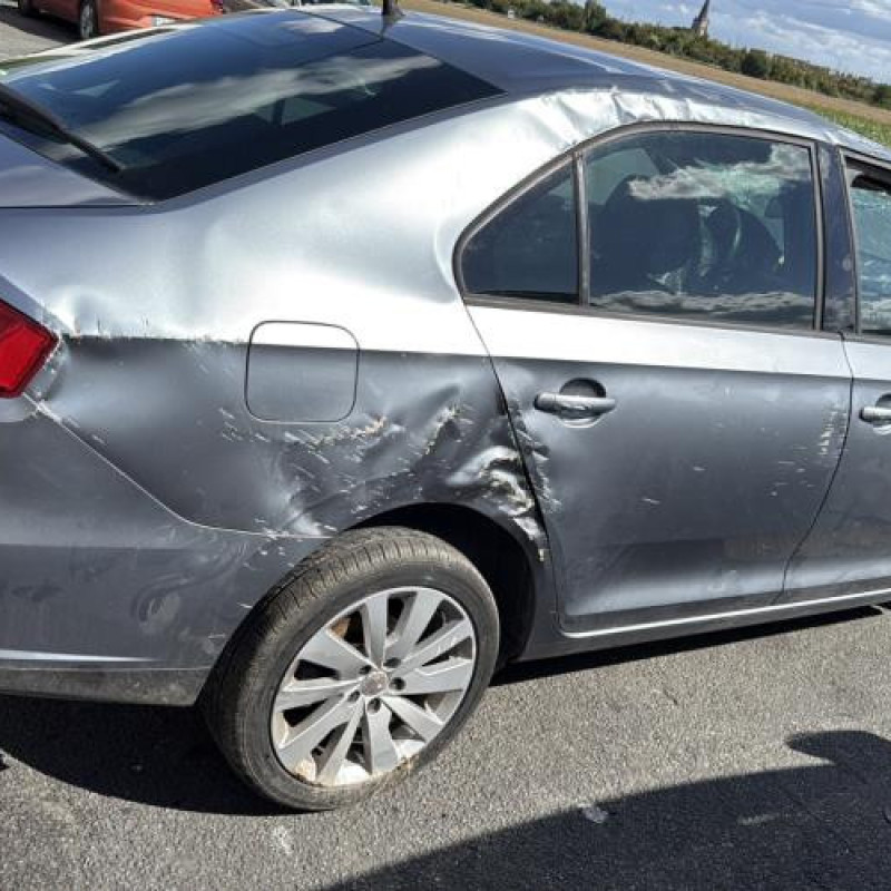 Serrure avant droit SEAT TOLEDO 4 Photo n°12