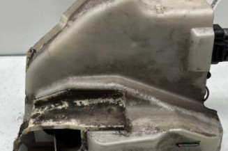 Serrure avant droit VOLKSWAGEN GOLF 5 Photo n°1